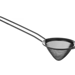 Colino da bar conico