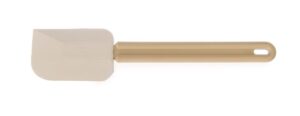 Raschiatore linea Profi