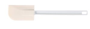 Raschietto Kitchen Line