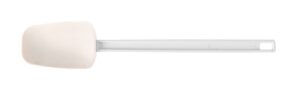 Raschietto a forma di cucchiaio Kitchen Line
