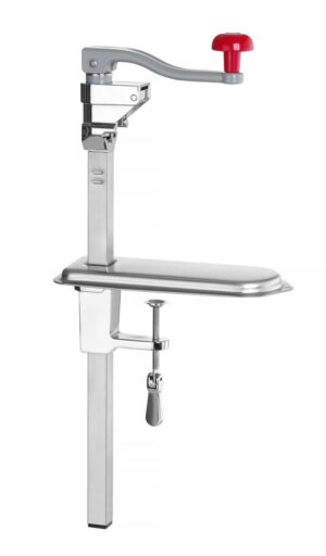 Apriscatole