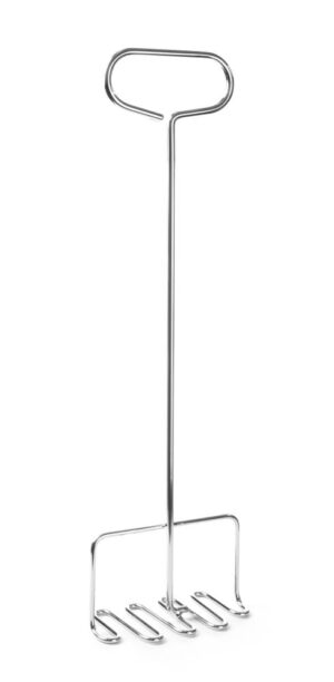 Schiacciapatate