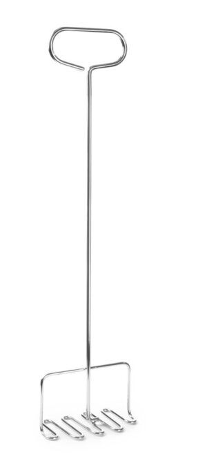 Schiacciapatate