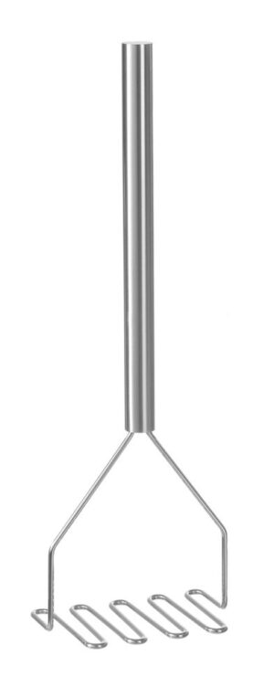 Schiacciapatate