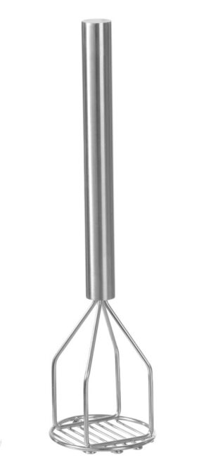 Schiacciapatate