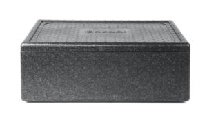 Box termico Profi Line