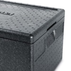 Box termico Profi Line