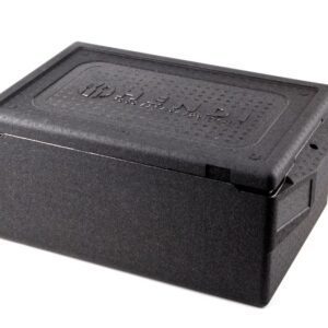 Box termico Profi Line