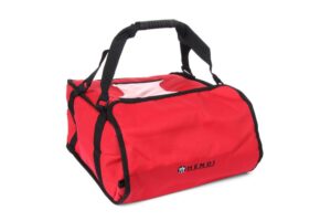 Borsa termica per pizza 35 cm