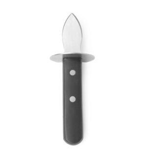 Coltello da ostriche