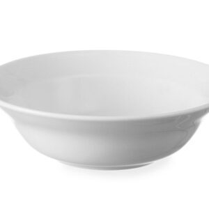 Terrina per insalata