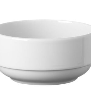 Terrina per insalata