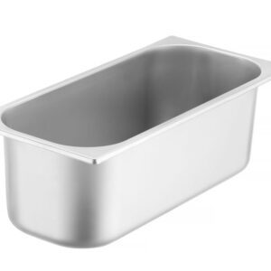 Vasca da gelato Kitchen Line