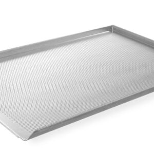 Vassoio perforato