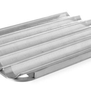 Vassoio per baguettes