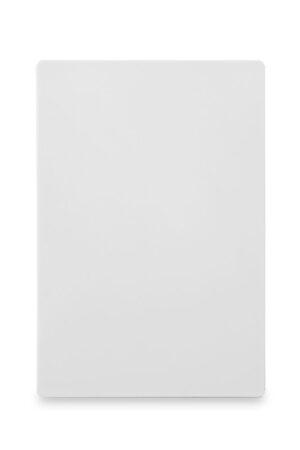 Tagliere HACCP 600x400