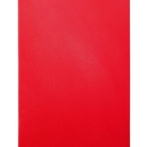 Tagliere HACCP 600x400