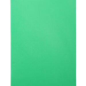 Tagliere HACCP 600x400