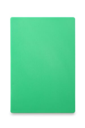 Tagliere HACCP 600x400