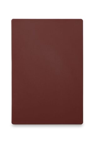 Tagliere HACCP 600x400