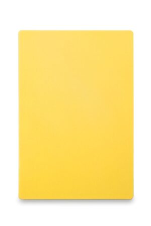 Tagliere HACCP 600x400
