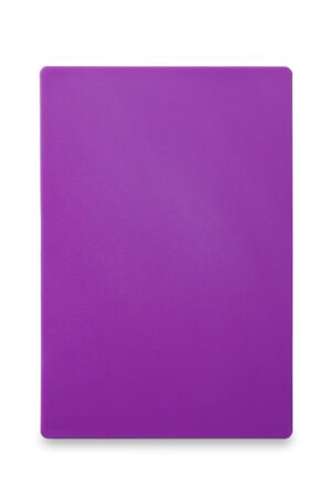 Tagliere HACCP 600x400