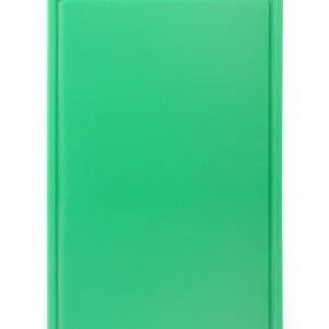 Taglieri HACCP Gastronorm 1/1