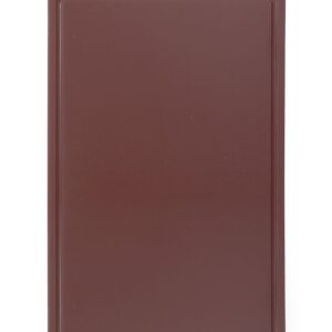 Taglieri HACCP Gastronorm 1/1