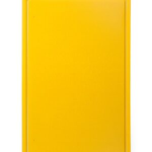 Taglieri HACCP Gastronorm 1/1