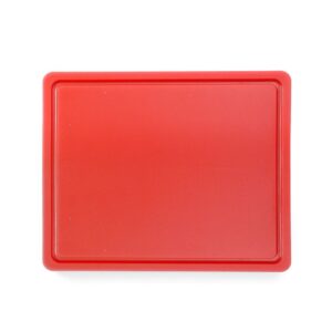 Taglieri HACCP Gastronorm 1/2