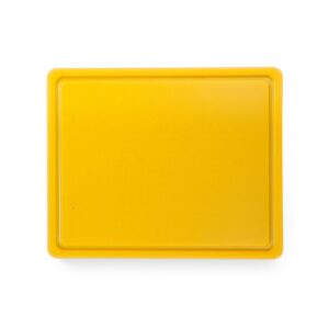 Taglieri HACCP Gastronorm 1/2