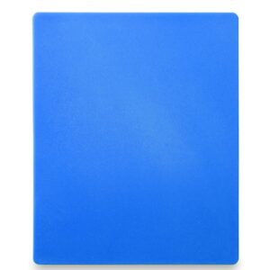 Taglieri HACCP Gastronorm 1/2