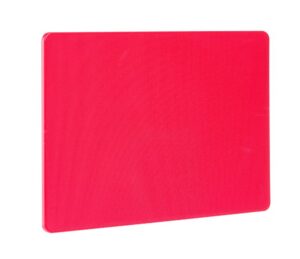 Tagliere HACCP GN1/1