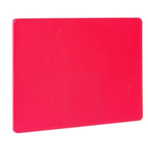 Tagliere HACCP GN1/1