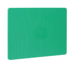 Tagliere HACCP GN1/1