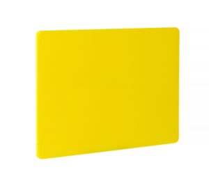 Tagliere HACCP GN1/1