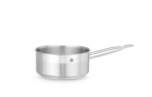 Padella per salse - senza coperchio