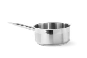 Padella per salse - senza coperchio