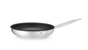 Padella, con rivestimento antiaderente - senza coperchio