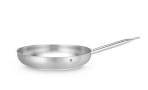 Padella per fritture - senza coperchio