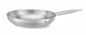 Padella per fritture - senza coperchio
