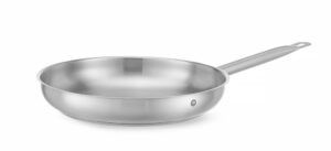 Padella per fritture - senza coperchio