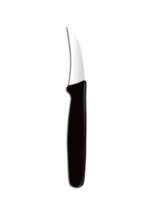 Coltello Tourneo.