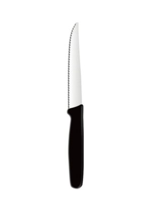 Coltello da pomodoro.