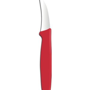 Coltello Tourneo.