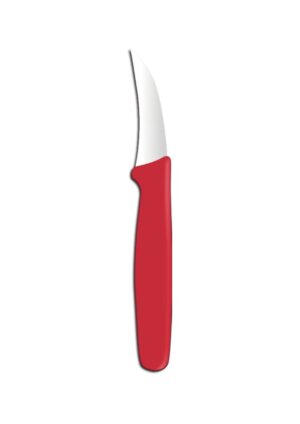 Coltello Tourneo.