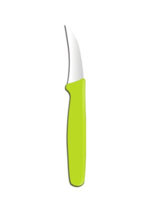 Coltello Tourneo.