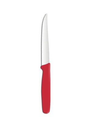 Coltello da pomodoro.