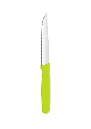 Coltello da pomodoro.