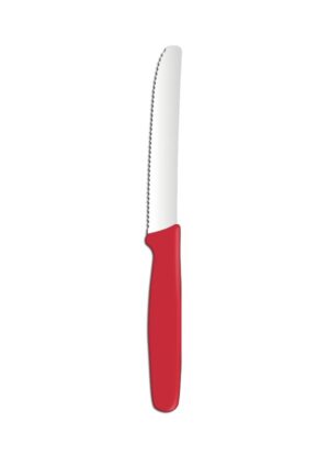 Coltello universale.